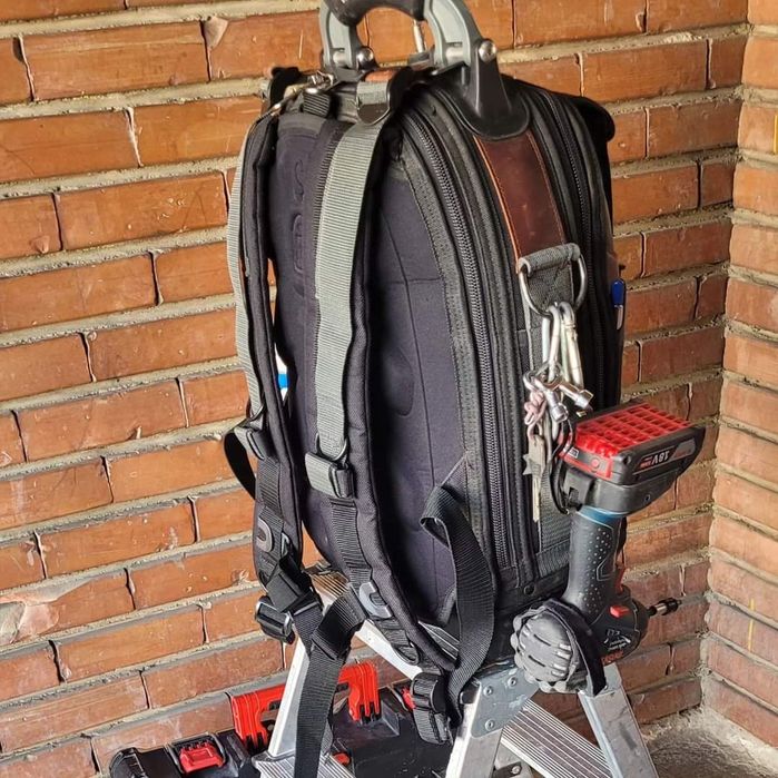 Electrician Autorizat NON-STOP – Timișoara & Zone Limitrofe