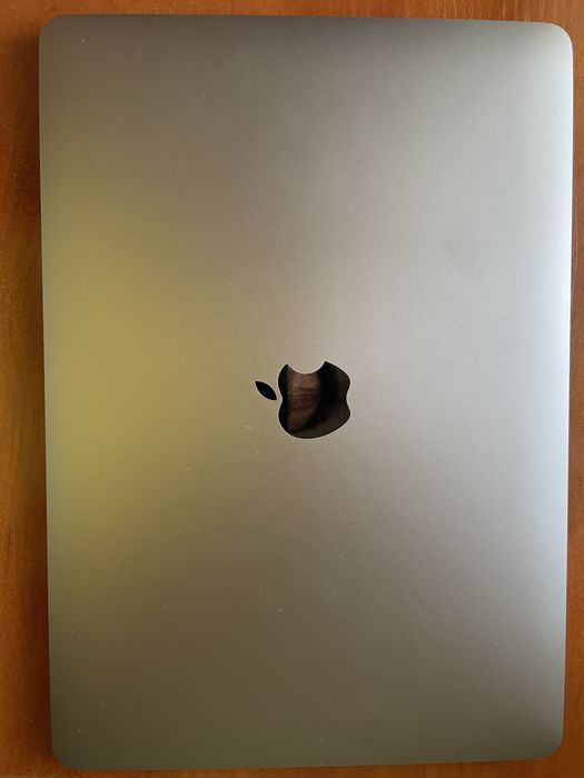 Apple MacBook Pro 13inch A2159 Touchbar 2019