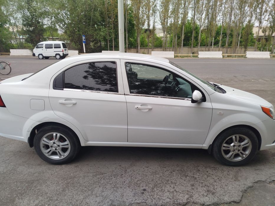 Other Nexia 2019 — 3