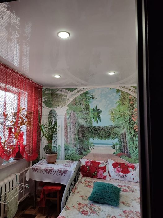 Сдам подселение Атлантида 60000