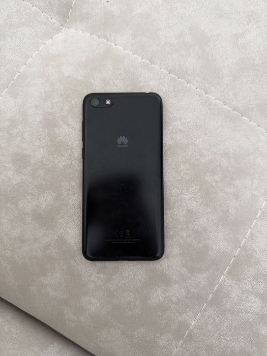 Huawei рабочий тел