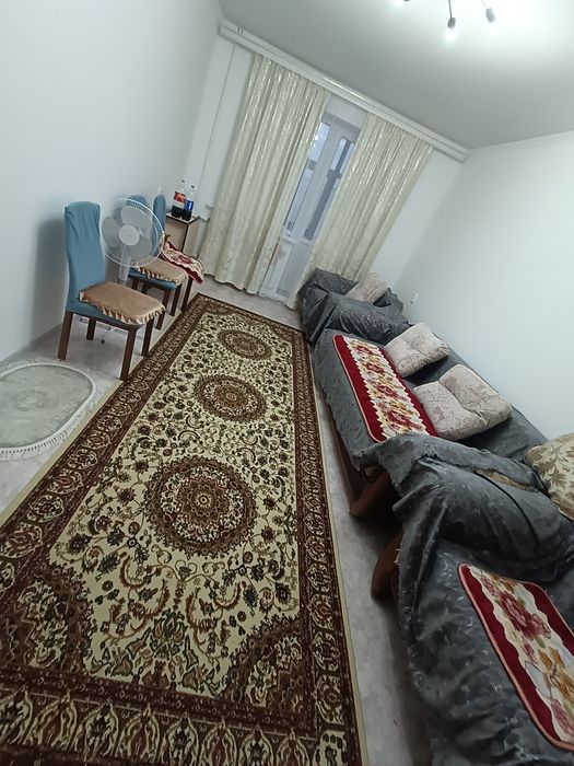 1 ком 40 кв евро люкс