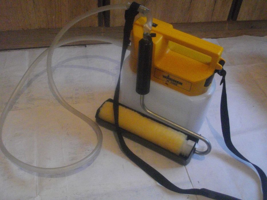 Бисквит фреза Поялник Акумулаторен валяк Пневматичен Такер Ексцентър