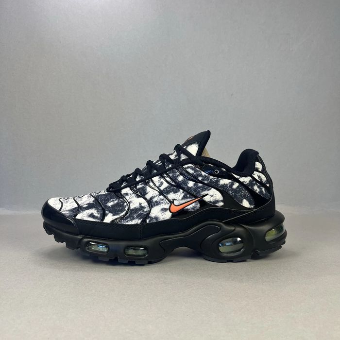 Nike Air Max Plus TN "Camouflage" - НОВА НАЛИЧНОСТ!