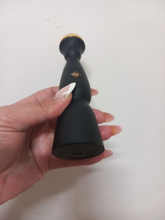 Vape-uri Humo Azul LIMITED EDITION BLACK 15k, Originale, sigilate