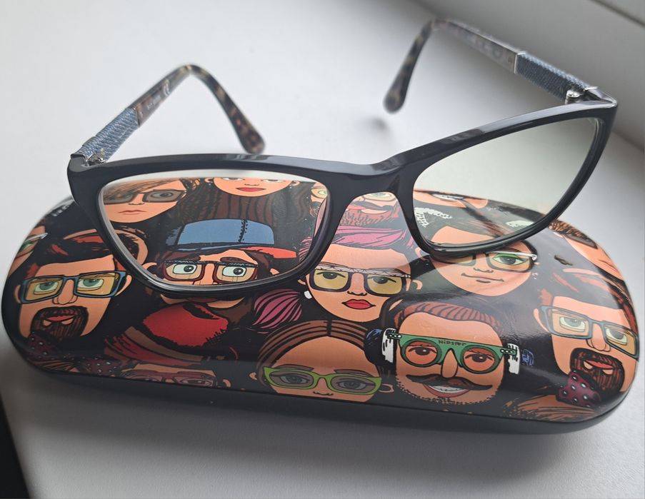 Rame ochelari de vedere GUESS GU2594 001