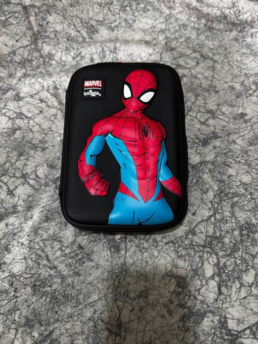 Школьный набор Smiggle