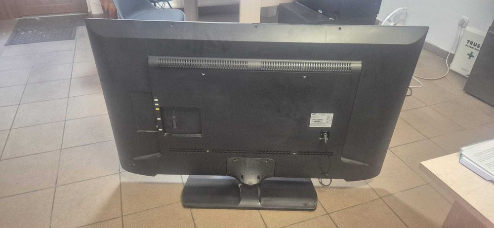 Samsung 148 cm Full Hd
