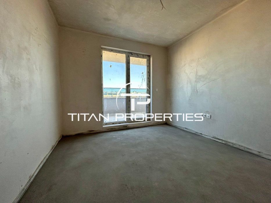 Продава се Тристаен апартамент в Пловдив, Тракия - 145 кв.м за 714 €/кв.м - Снимка #6