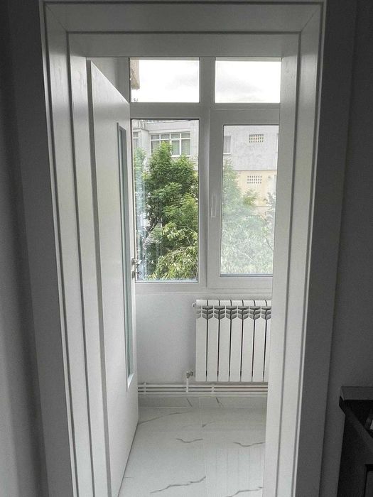 PF Apartament 2 Camere Podu Ros SD Renovat Complet