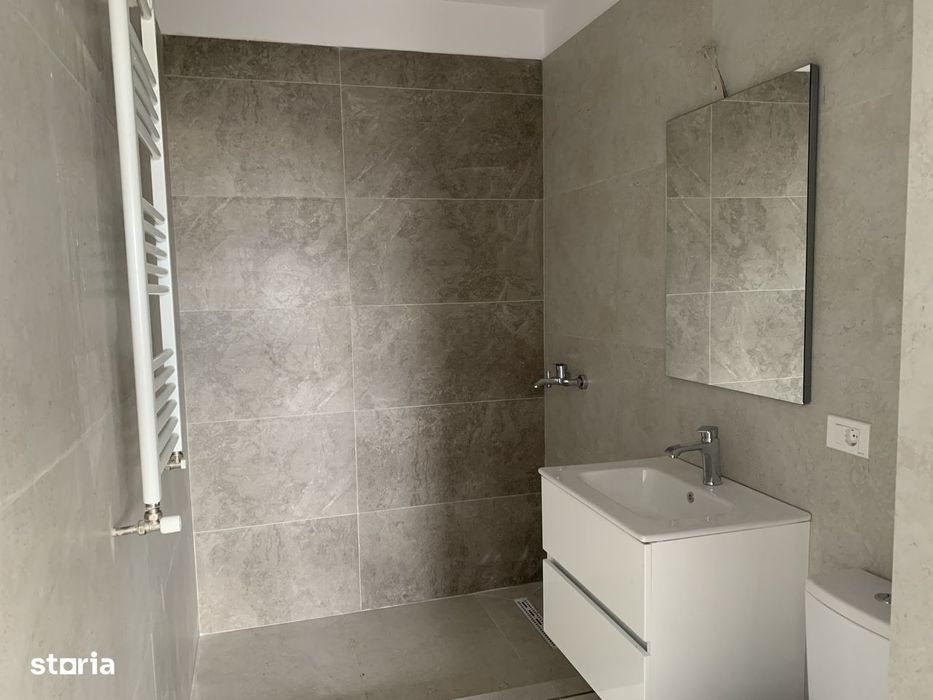 Apartament 2 camere finisat, acte gata, Metalurgiei-Postalionului