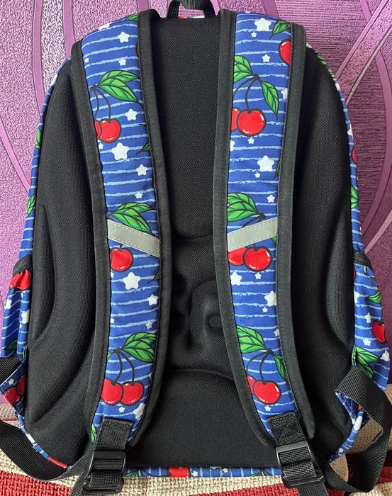 Ученическа раница Coolpack