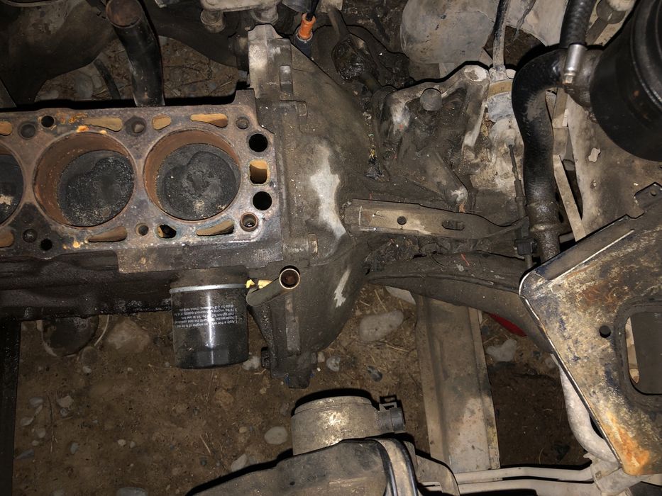 Опель вектра 1.6 запчас бар