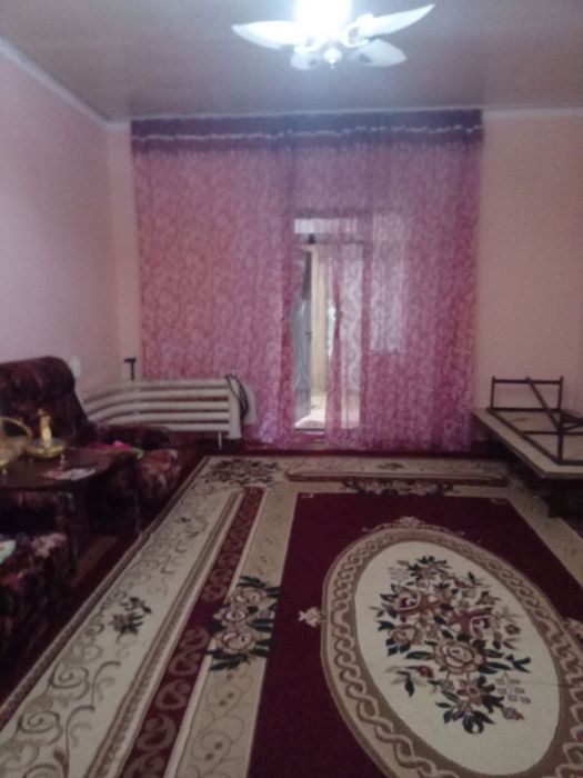 Миришкорлар 3 ховли Юкори бешработ махалласи Фазилатхоним туйхонаси