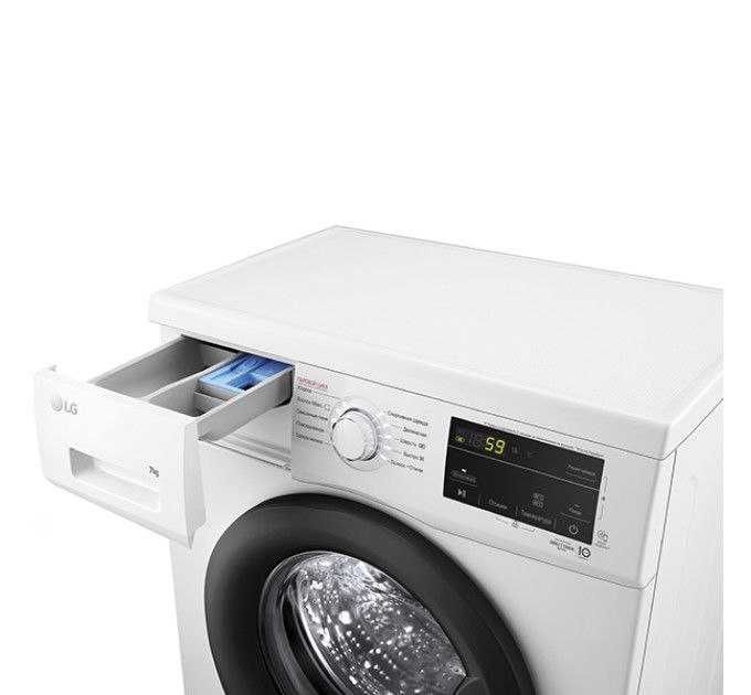 стиральная машина  LG 6 кг  есть доставка и установка 24/7