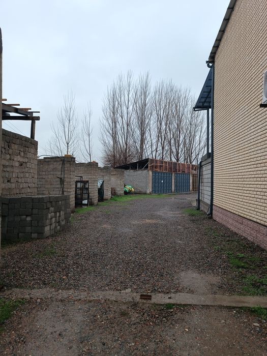 Nejiloy noturar tayor biznes 26 sotih yana 26 sotih zahvad yeri bor