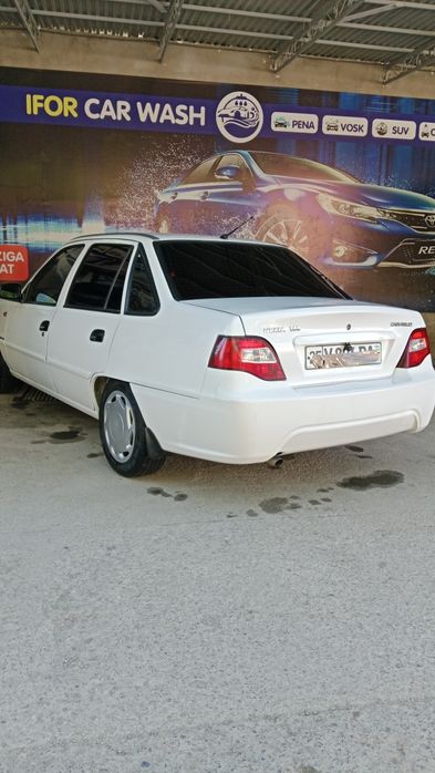 Tekshirtirib ko‘rovrasila