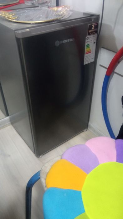 Mini xaladelnik srochna sotiladi xolati zoʻr yangi ozgina ishlagan