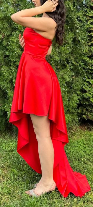 Rochie de seara/ocazie