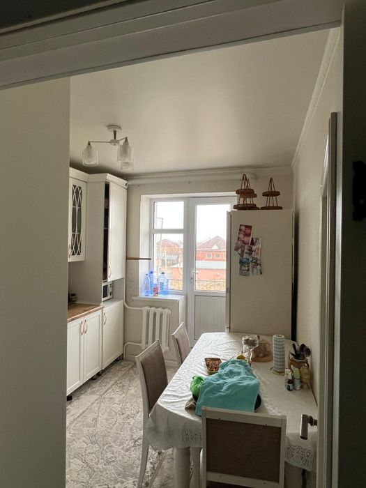 Арендаға беріледі ұзаққа