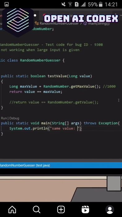 Dasturchiman,logo maker, translator