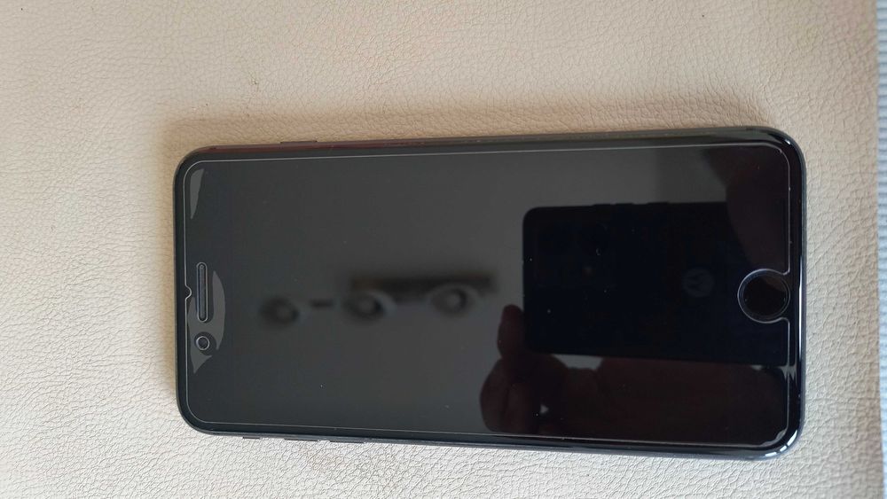 Iphone 8 Plus ,64GB,76%-Батерия,iOS 16.7.12