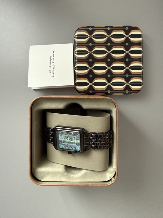 Ceas Fossil Raquel