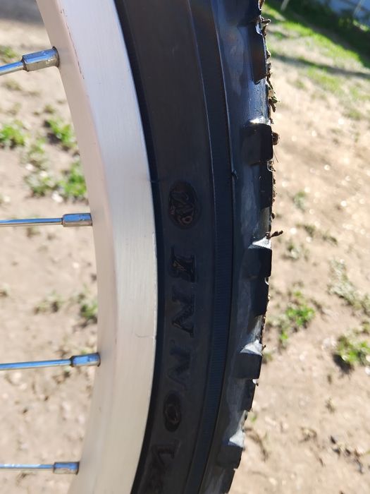 Стелс710 жақсы бағада