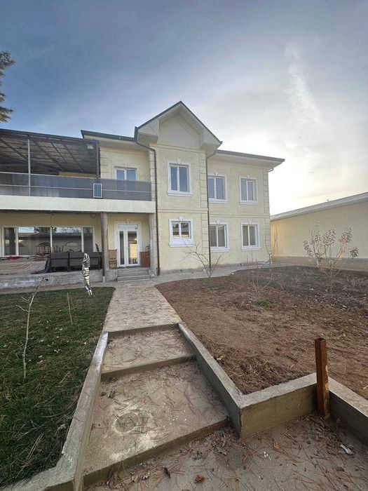 Продается дом дача 12 сотх