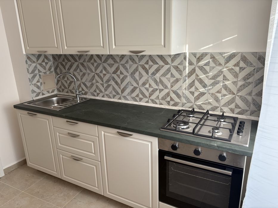Inchiriere apartament 2 camere Soseaua Berceni