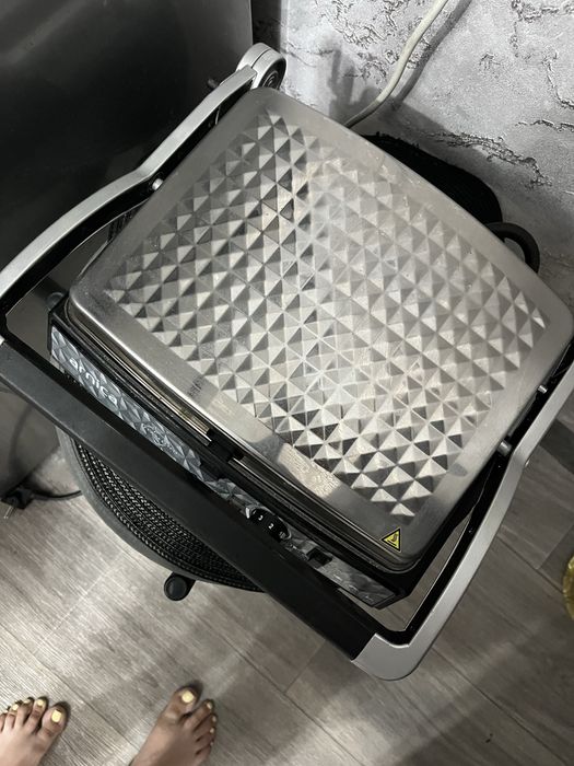 Продам!Гриль!20000!