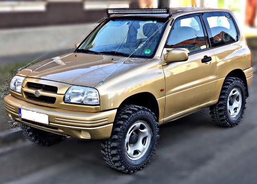 LED BAR 40 / 60 / 80 / 105 / 125 cm ledbar curbat / drept bara led