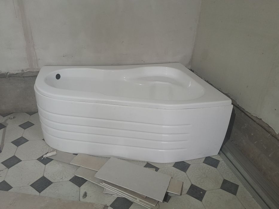 Таза россйискй есик завотскй 5дана бар 1милон келисип беремен