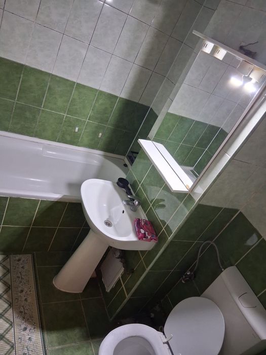chirie apartament