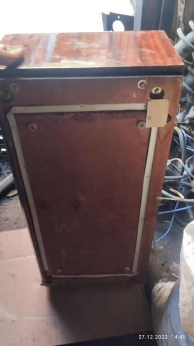 Продам элегия проигрыватель комплект