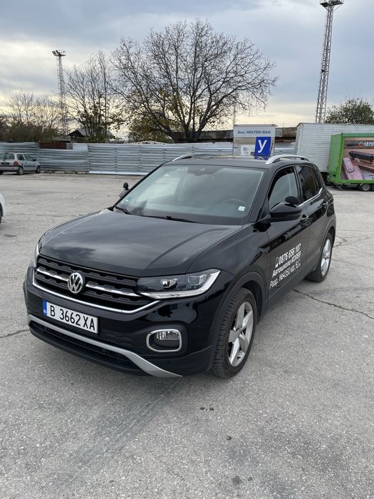 Обучение на водачи на МПС от кат.В