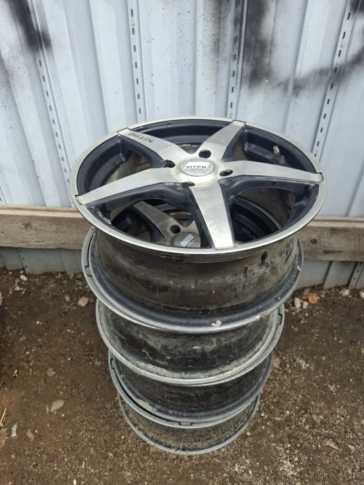 Срочно продам титанка