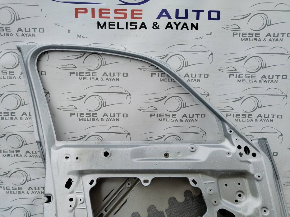 Usa stanga fata Volkswagen ID.3,Cupra Born an 2019-2020-2021-2022-2023