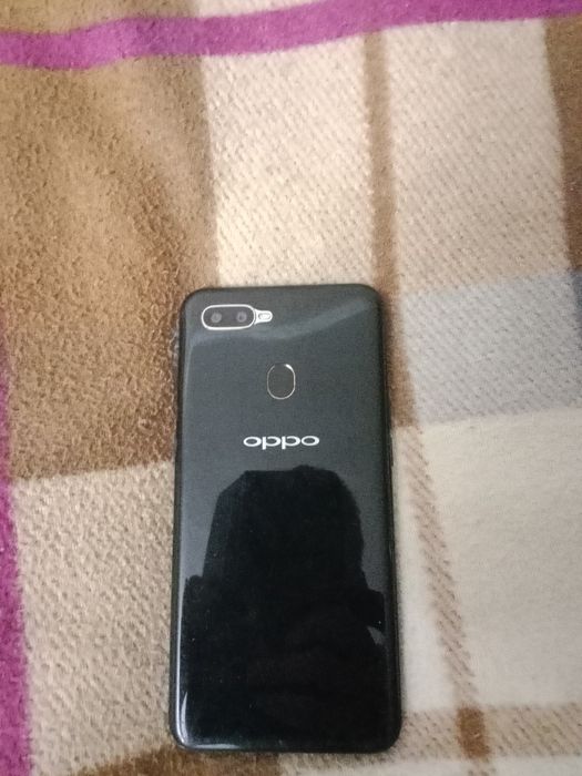 Продам орро а5s на разбор