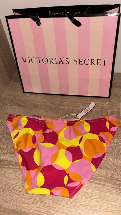 Slip bikini Victoria ‘ s secret