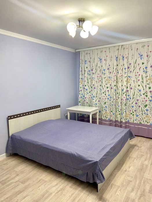 Сдам квартиру на длительный срок