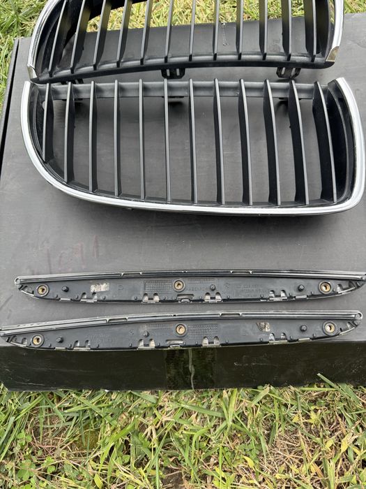 Оригинални бъбреци BMW Е90