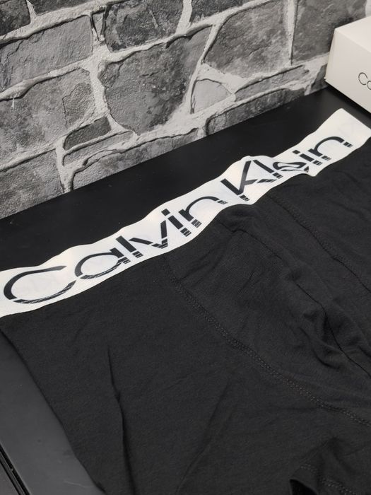 Мъжки боксерки високо качество