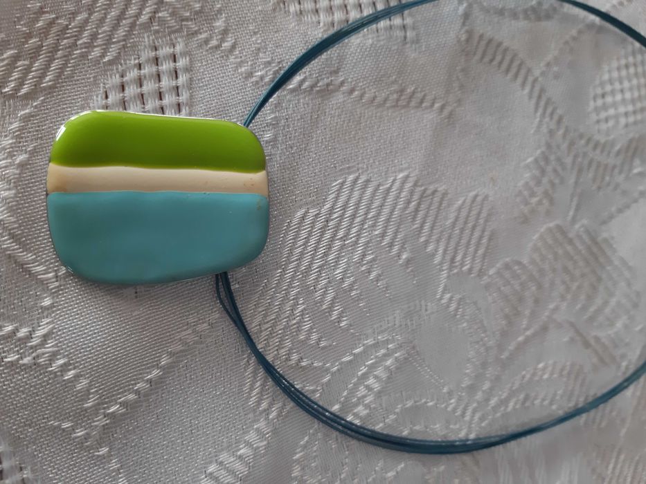 Красиви Колиета-Качествена Бижутерия-различни модели