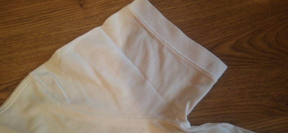 Tricouri nike noi cu eticheta