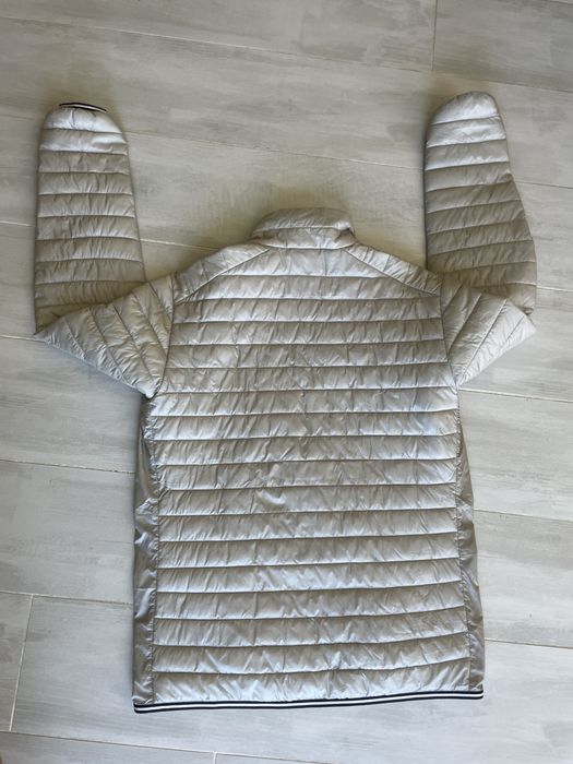 Geaca Bogner Fire+Ice XL
