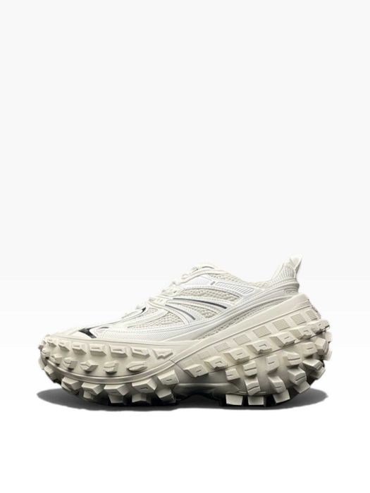 Balenciaga Defender 35-46