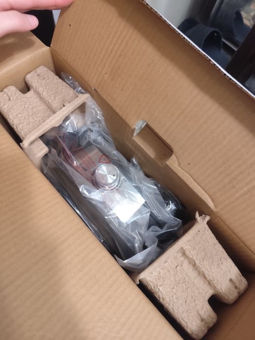 Уред за палачинки SilverCrest