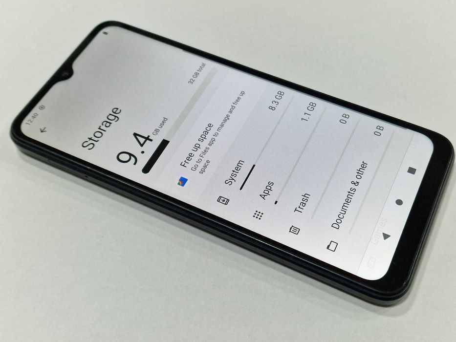 Xiaomi Redmi A1 32GB 2GB RAM Dual