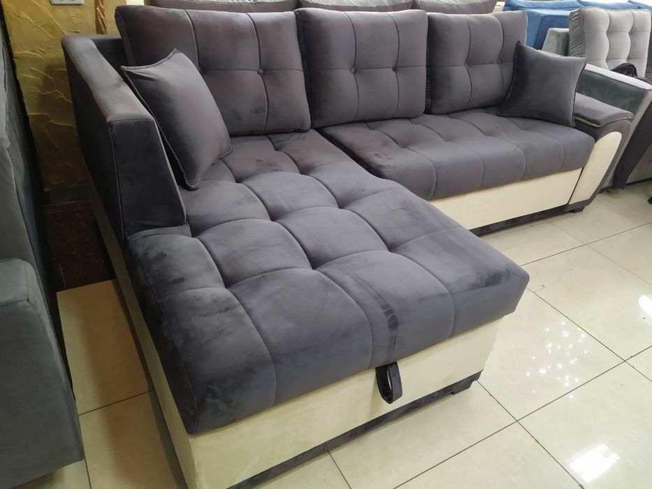 Изготовление мягкие гарнитуры диваны и кресло